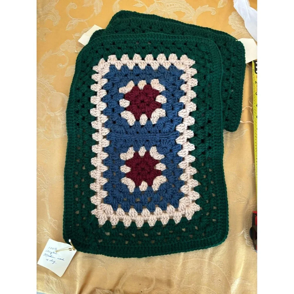 Handmade super cute